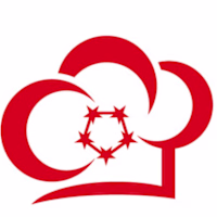  雄貴 吉川