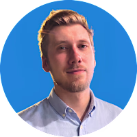 Jason McCarthy