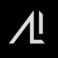 ali avatar
