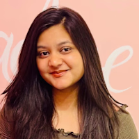 Annie Raj