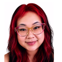 May Yang