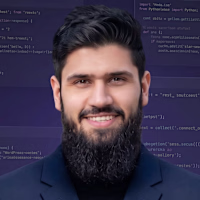 Abdul Jabbar