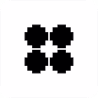 Obstudio .co