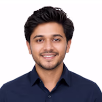 Nimesh Shaminda