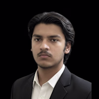 rehan ali haider