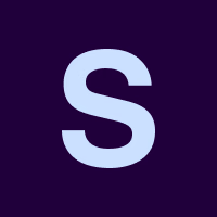 Spacebar avatar