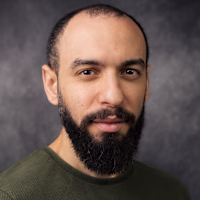 Mahmoud avatar