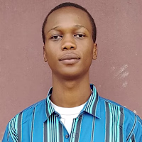 Adedayo Teniola