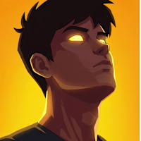 Dwayon avatar