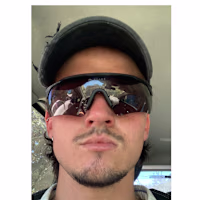 Yoni avatar