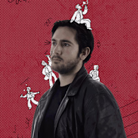 Onur  YILDIZ