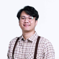 Dennis Novriandi
