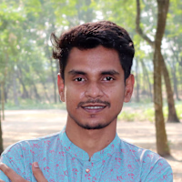 Ahasan Habib