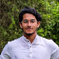 Rabah Niaz