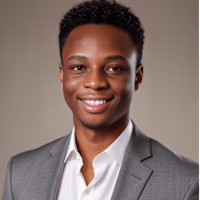 Chigozie avatar