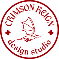 Crimson Reign avatar