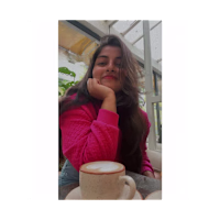 Bidipta Chatterjee