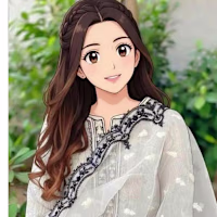 MITU CHOUDHARY