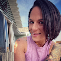 Heather Payne