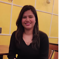 tanisha avatar