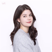 Nicola Laura
