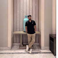 Kanishka Madushanka