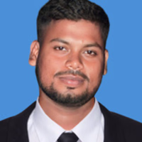 M Rabbi avatar