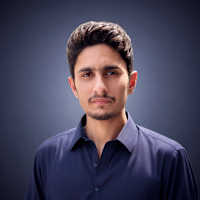 Affan saleem