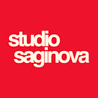 Studio Saginova