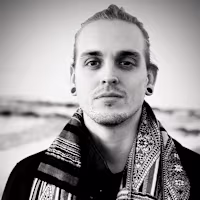 Christian Greevink