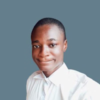 Jefferson Nwokoro
