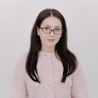 Mia Novkoska
