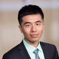 Qing Chen