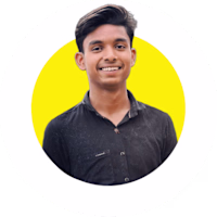 Abhinav  Sahu
