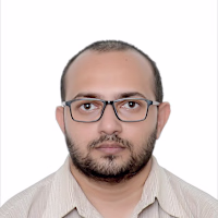 Chirag Parmar
