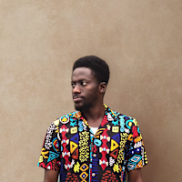 Olajide avatar