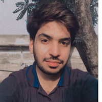 Asad Tanveer