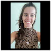 Colleen avatar