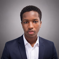 Samuel Olulowo