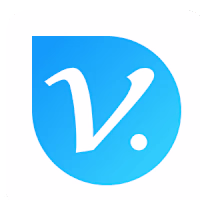 Dana avatar
