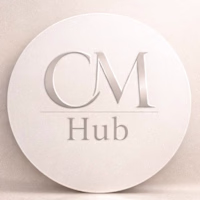 Cm Hub