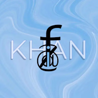 Faize khan