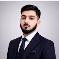 Hassan Developer