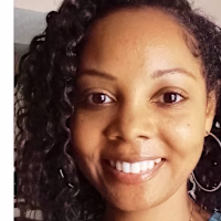 Camille Thomas