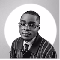 Ayomide Akadiri