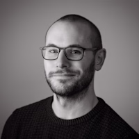 Nick Pomeroy
