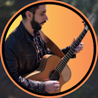 Marco Ielpo