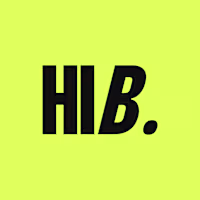 hibye ‎