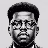 Douglas Okolaa