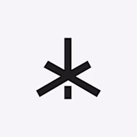 Align avatar